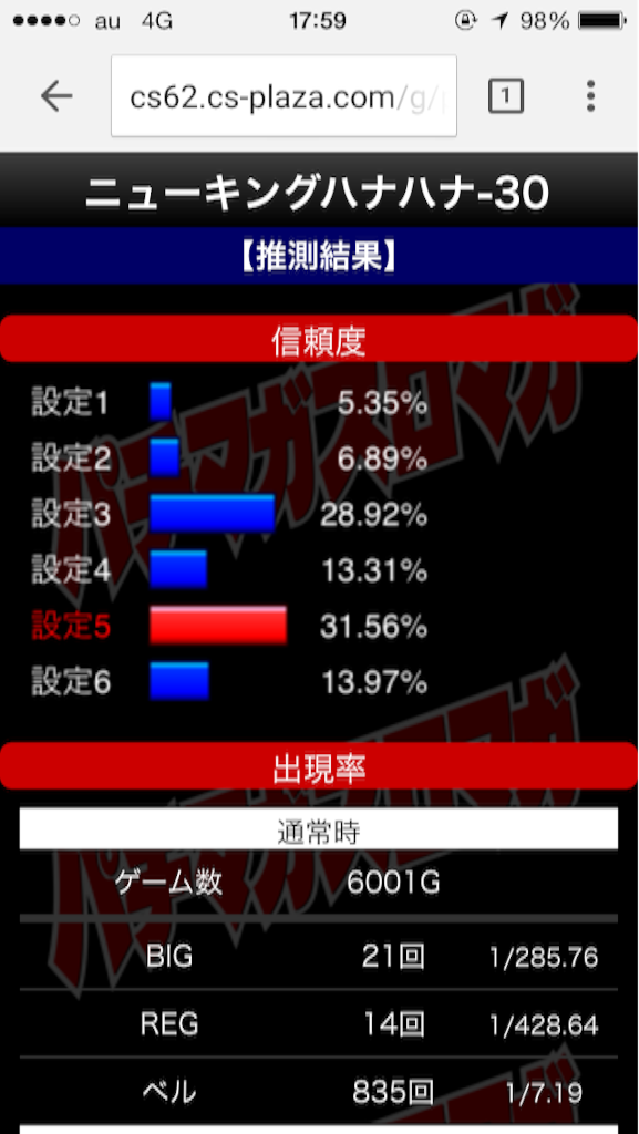 f:id:emori3:20160418195309p:image f:id:emori3:20160418195309p:image
