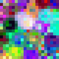 f:id:emoson:20150216033606g:plain