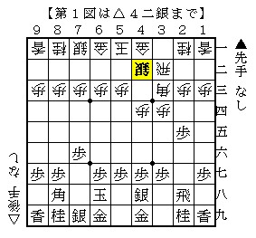 f:id:emptywords:20140325173717j:plain f:id:emptywords:20140325173717j:plain