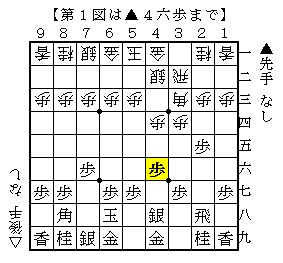 f:id:emptywords:20140325174030j:plain f:id:emptywords:20140325174030j:plain