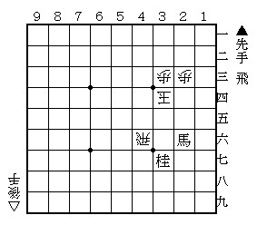 f:id:emptywords:20140402131837j:plain f:id:emptywords:20140402131837j:plain
