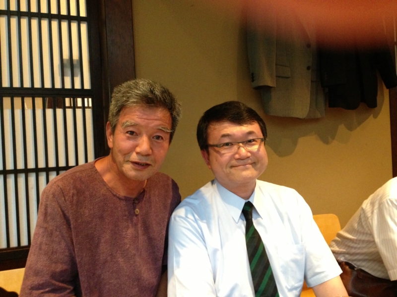 f:id:emtown:20130721181717j:plain f:id:emtown:20130721181717j:plain