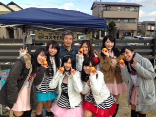 f:id:emtown:20131207105403j:plain