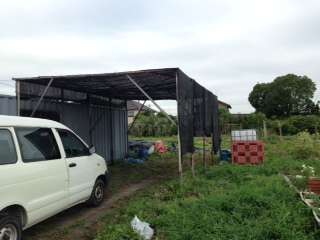 f:id:emtown:20140704074517j:plain