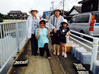 f:id:emtown:20140721091054j:plain