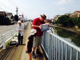 f:id:emtown:20140721092219j:plain