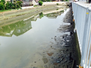 f:id:emtown:20140721092655j:plain