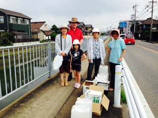 f:id:emtown:20140721092833j:plain