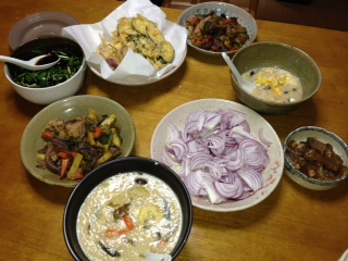 f:id:emtown:20140926123445j:plain