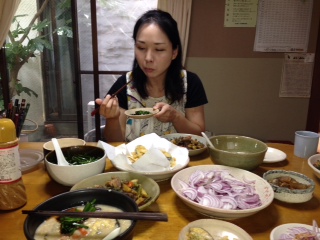 f:id:emtown:20140926123655j:plain