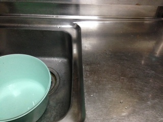 f:id:emtown:20141201230241j:plain