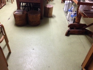 f:id:emtown:20141202231017j:plain