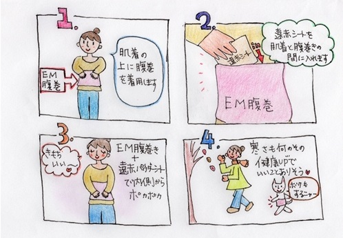 f:id:emtown:20141214214753j:plain