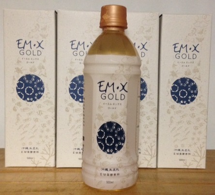 f:id:emtown:20150104033704j:plain