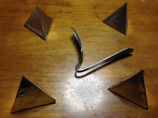 f:id:emtown:20150128230525j:plain