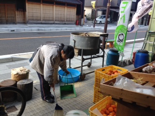 f:id:emtown:20150201142003j:plain