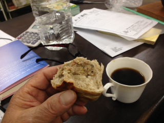 f:id:emtown:20150201143232j:plain