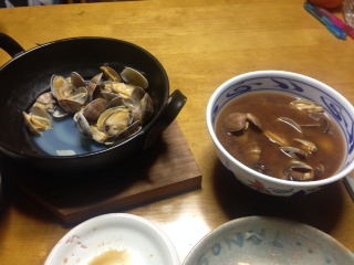 f:id:emtown:20150330200920j:plain