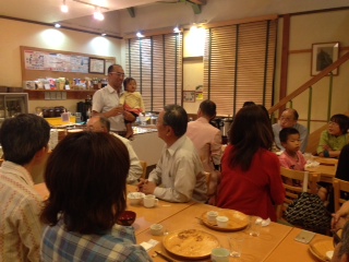 f:id:emtown:20150516194417j:plain