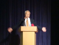 f:id:emtown:20150524141957j:plain