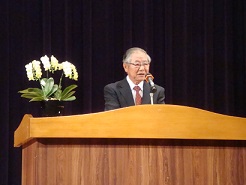 f:id:emtown:20150524152819j:plain