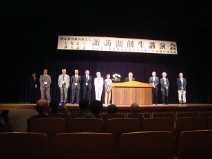 f:id:emtown:20150524153118j:plain