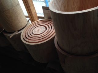 f:id:emtown:20151001073928j:plain