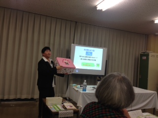 f:id:emtown:20160204194712j:plain