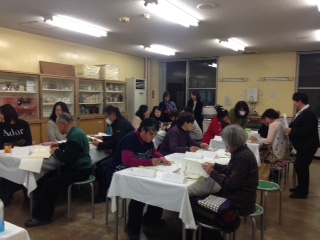 f:id:emtown:20160204200454j:plain