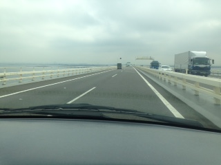 f:id:emtown:20160223113649j:plain