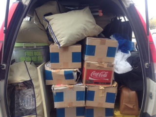 f:id:emtown:20160223125702j:plain