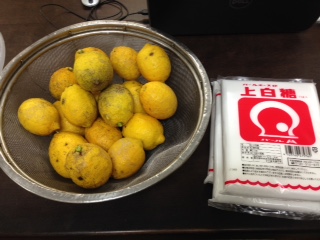 f:id:emtown:20160226143110j:plain