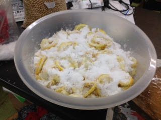 f:id:emtown:20160226145810j:plain