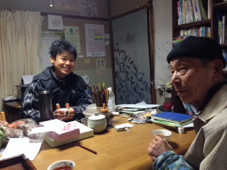 f:id:emtown:20160314092046j:plain f:id:emtown:20160314092046j:plain