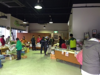 f:id:emtown:20160319084356j:plain