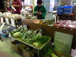 f:id:emtown:20160319090145j:plain