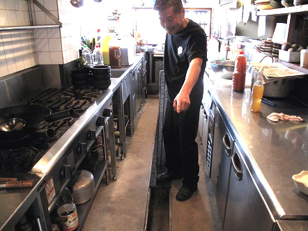 f:id:emtown:20160329130109j:plain