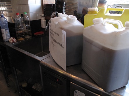 f:id:emtown:20160329131823j:plain