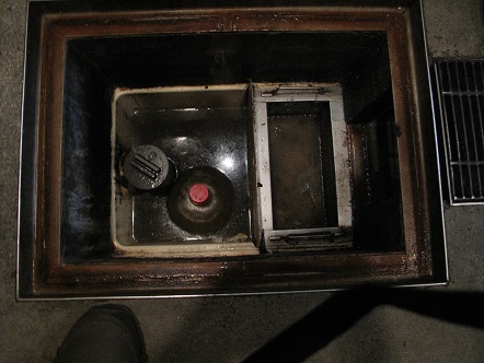 f:id:emtown:20160329135940j:plain