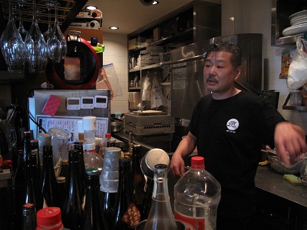 f:id:emtown:20160329140720j:plain