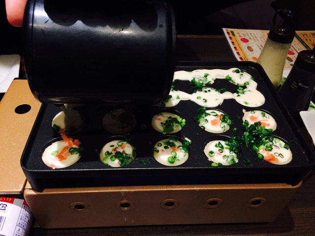 f:id:emu-late:20150211150506j:plain f:id:emu-late:20150211150506j:plain