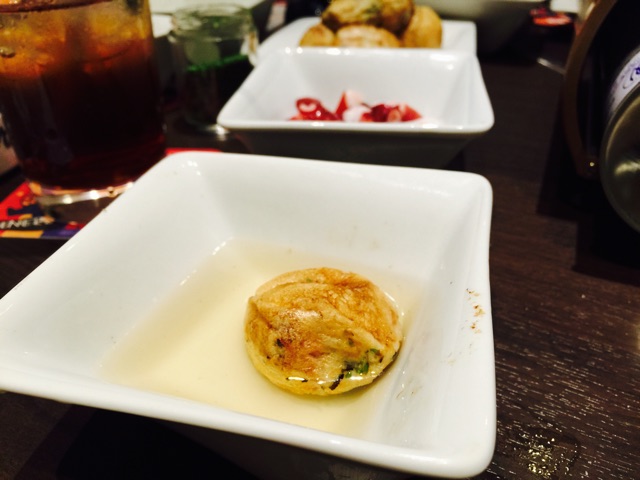 f:id:emu-late:20150211150620j:plain f:id:emu-late:20150211150620j:plain