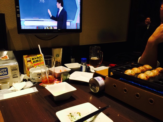 f:id:emu-late:20150211150703j:plain f:id:emu-late:20150211150703j:plain