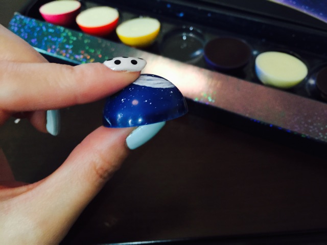 f:id:emu-late:20150212205909j:plain f:id:emu-late:20150212205909j:plain