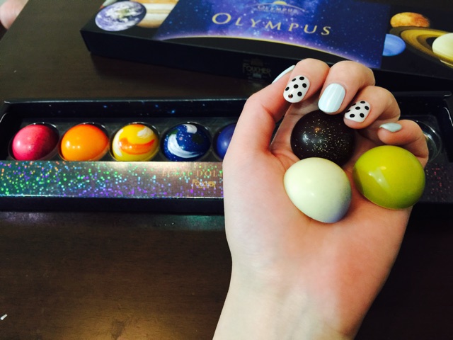f:id:emu-late:20150212210030j:plain f:id:emu-late:20150212210030j:plain