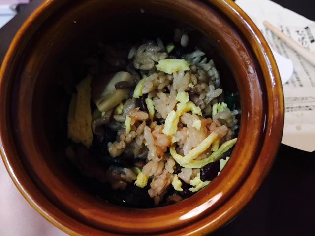 f:id:emu-late:20150214021857j:plain f:id:emu-late:20150214021857j:plain