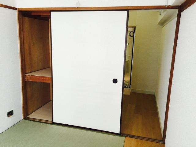 f:id:emu-late:20150223132655j:plain f:id:emu-late:20150223132655j:plain