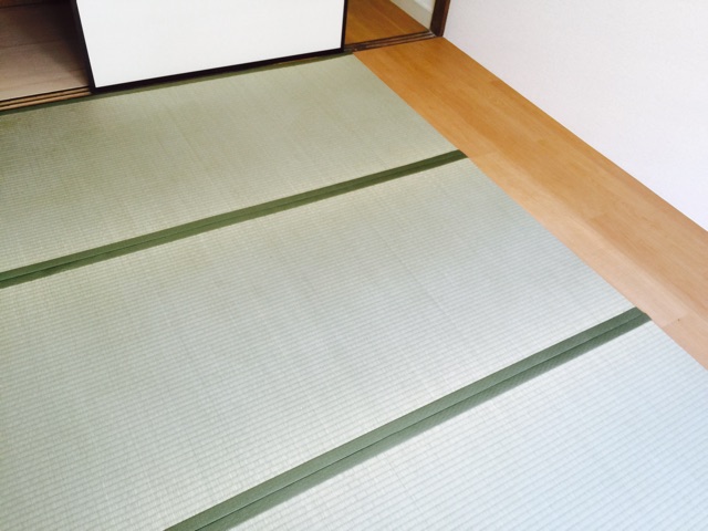 f:id:emu-late:20150223132718j:plain f:id:emu-late:20150223132718j:plain