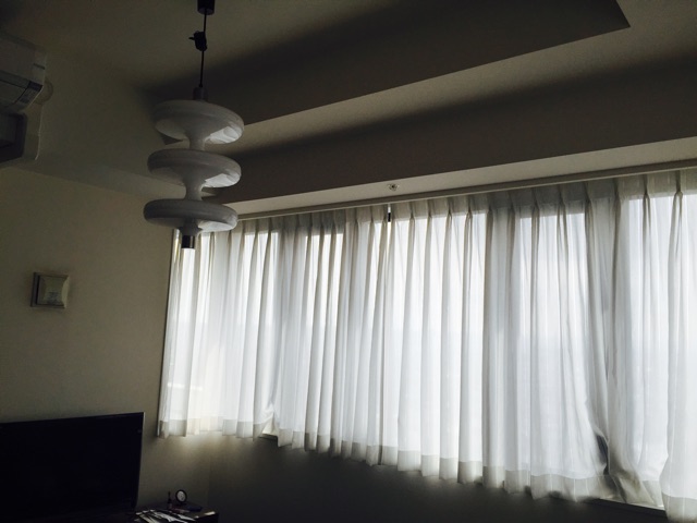 f:id:emu-late:20150223133806j:plain f:id:emu-late:20150223133806j:plain