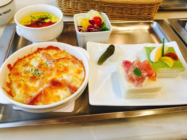 f:id:emu-late:20150224215650j:plain f:id:emu-late:20150224215650j:plain